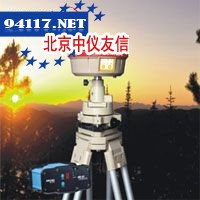 K9E GNSS 接收机